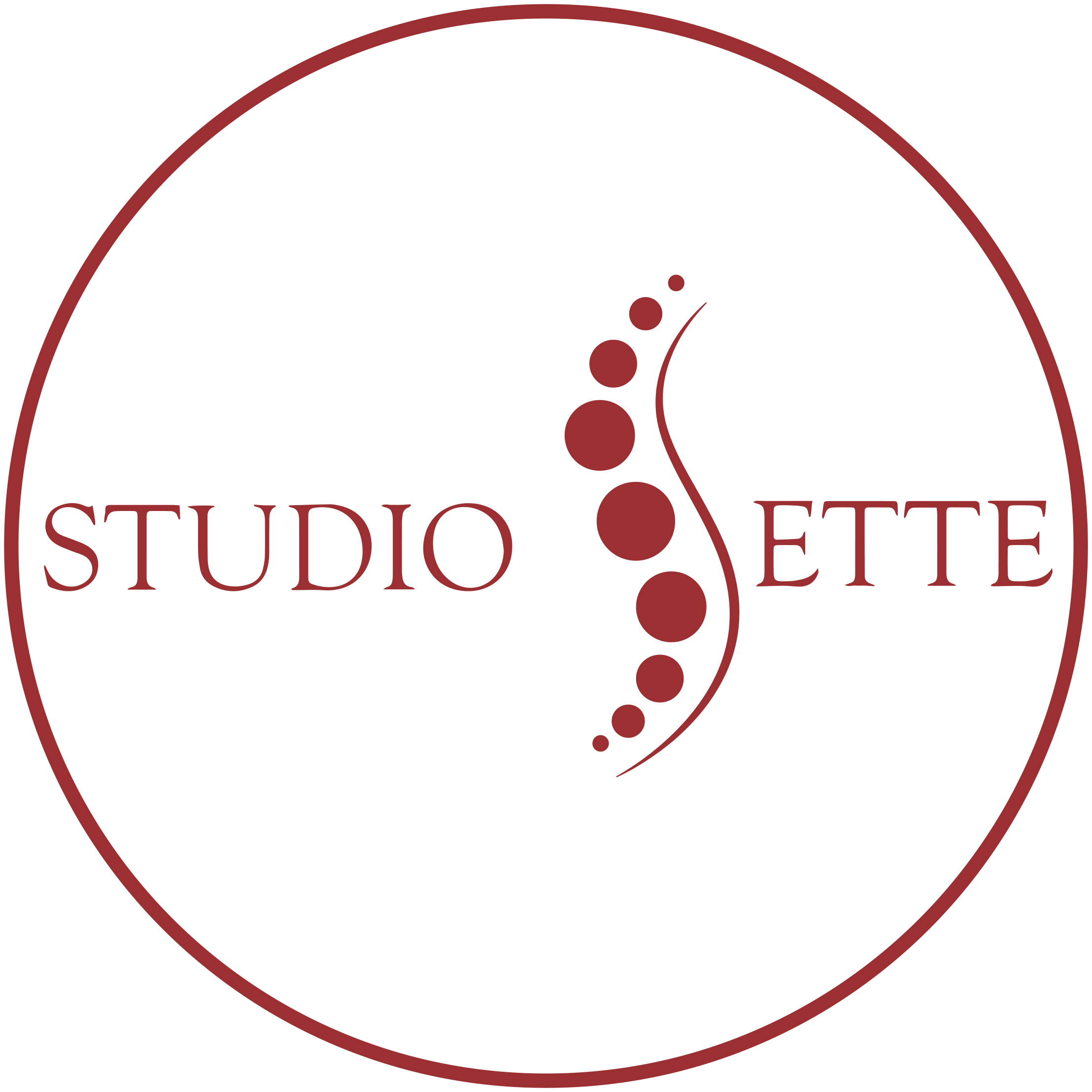 studiosette-2_cerchio